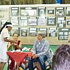Historia de Tapira 009